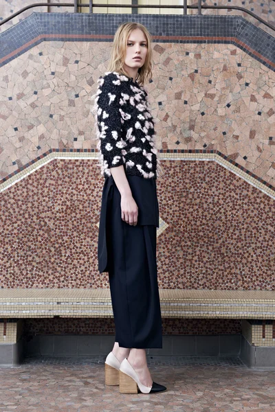 Look 26